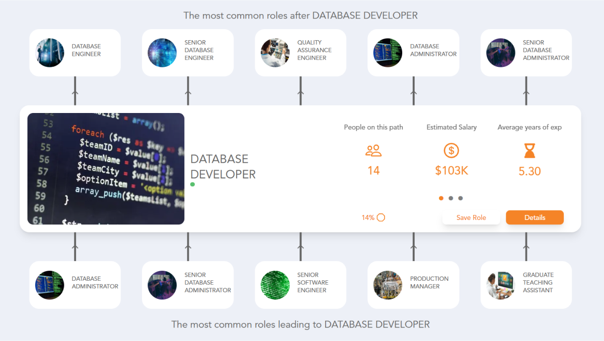 database-developer-career-path-see-the-career-paths-people-really-take